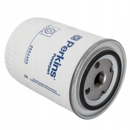 Perkins oil filter 2654403