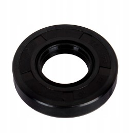 Simmering sealant 25x52x10