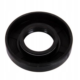 Simmering sealant 25x52x10