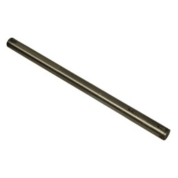 Pedal shaft ursus c 360 c360 50427010