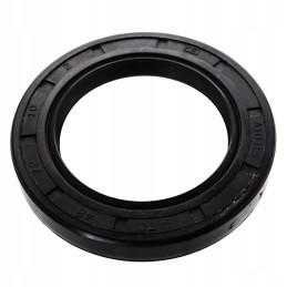 Simmering sealant 48x72x10