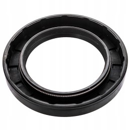 Simmering sealant 48x72x10