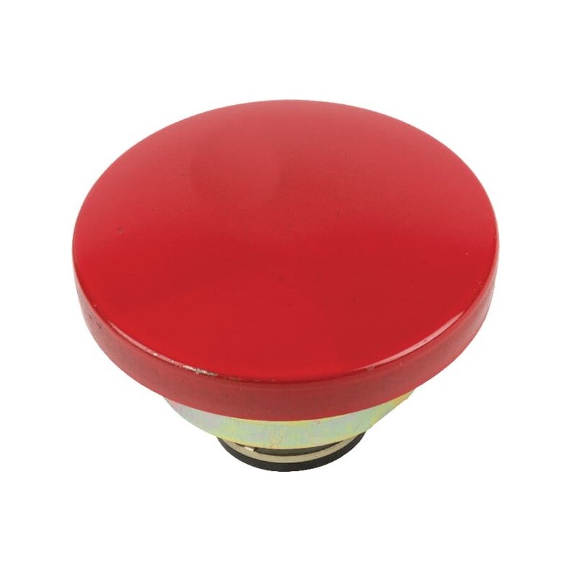 Radiator cap 1874445m94gp gopart