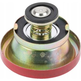 Radiator cap 1874445m94gp gopart
