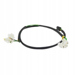 Installation of headlights, electric lamps, mf premium