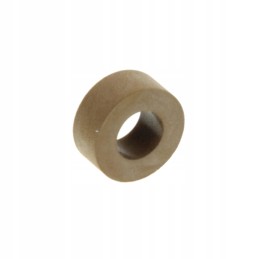 Separator ring fendt f339202060320 original