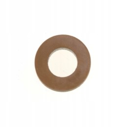 Separator ring fendt f339202060320 original