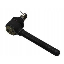 Mtz rod joint, M27x1 5 tip, left thread