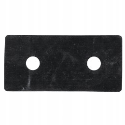 Underlay 65406372 281507230540 granite