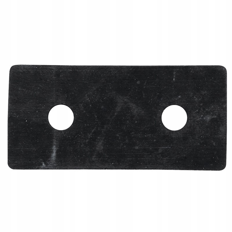 Underlay 65406372 281507230540 granite