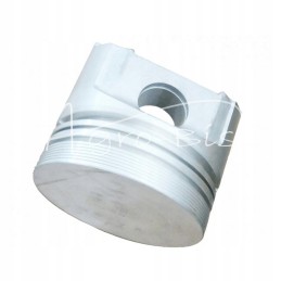 D950 Kubota engine piston, oversize