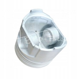 D950 Kubota engine piston, oversize