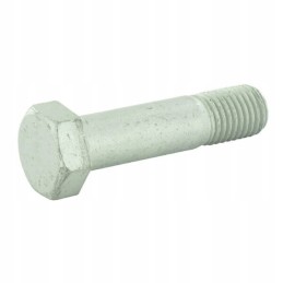 3014606 spec screw m20x80 10 9