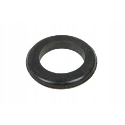 238456 0 brake actuation cable ring