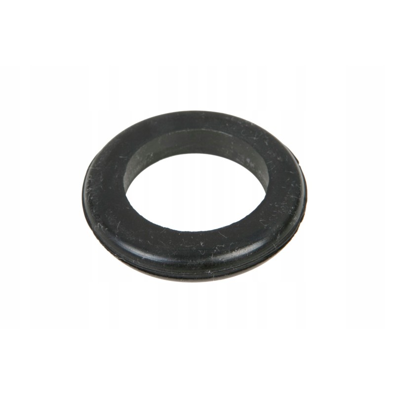 238456 0 brake actuation cable ring