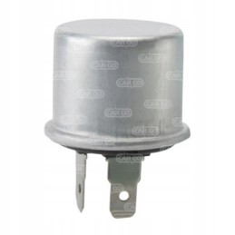 Turn signal relay 12v 160115