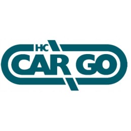 Turn signal relay 12v 160115