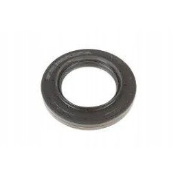 Renault clutch shaft seal