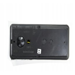 LED front turn signal lamp for mtz 80 8