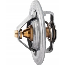 The thermostat fits SW 400