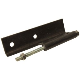 Alternator bracket ursus c 360 c360 5045798