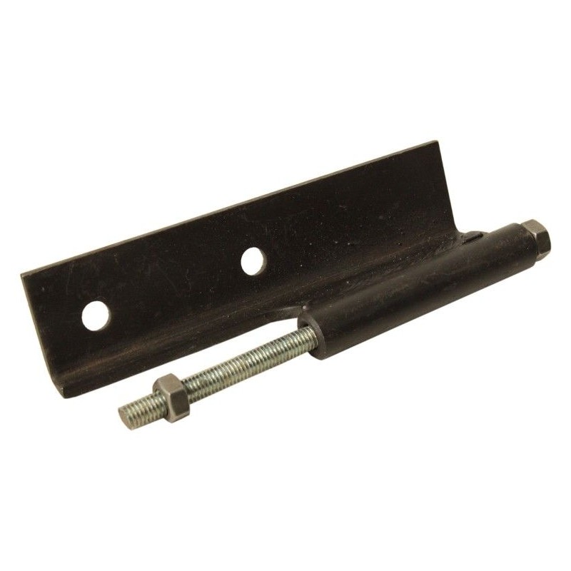 Alternator bracket ursus c 360 c360 5045798