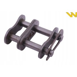 Chain lock 10b 2 Warynski