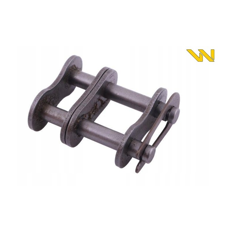 Chain lock 10b 2 Warynski