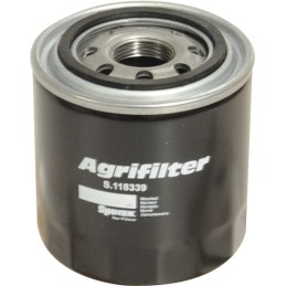 Case ih international harves engine oil filter