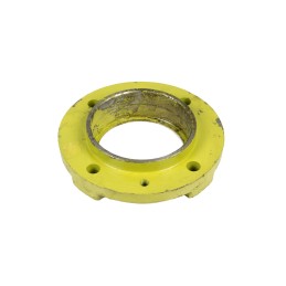 695723 1 bearing housing