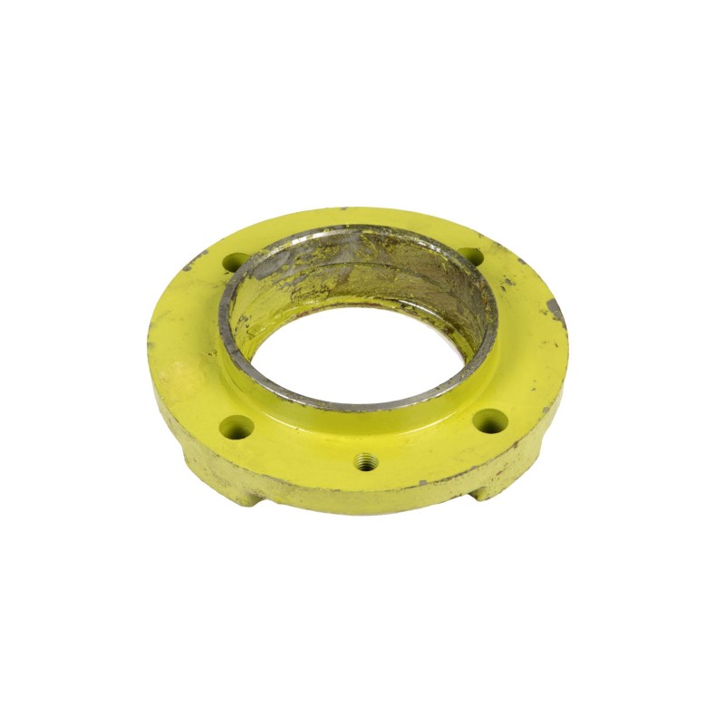 695723 1 bearing housing