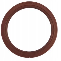 Rear oil seal sealing ring 83x103 5x9