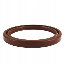 Rear oil seal sealing ring 83x103 5x9