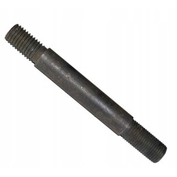 Bearing stud screw c 360 50501320 product pl