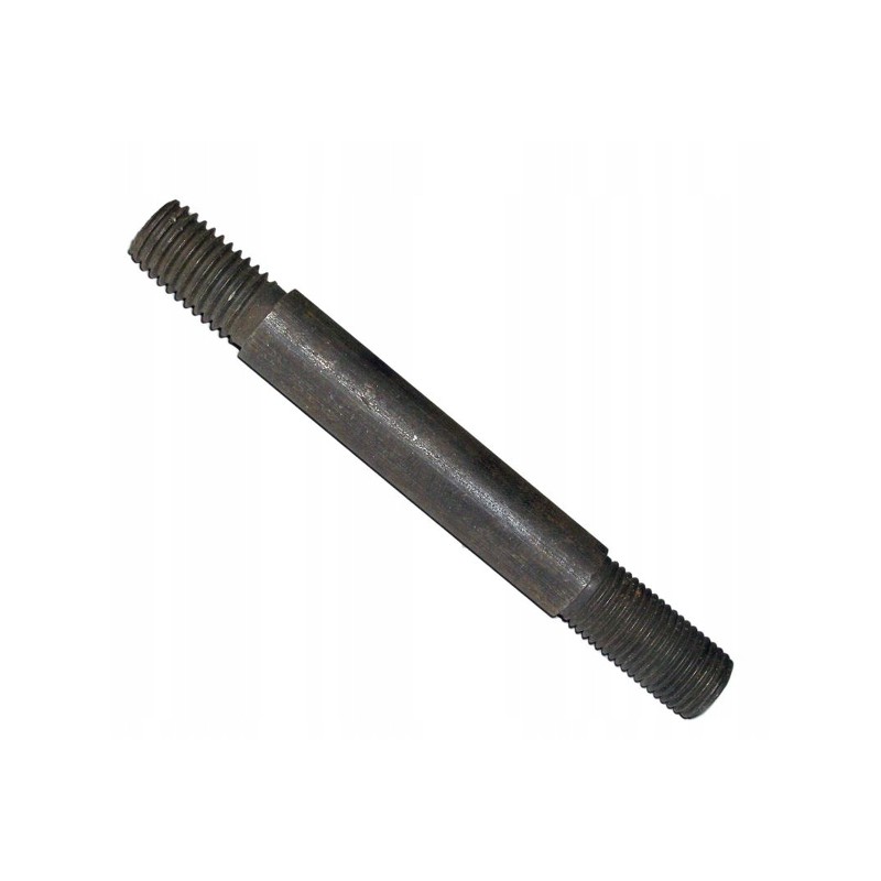 Bearing stud screw c 360 50501320 product pl
