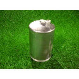 Ursus C 330 C 360 Sędziszów fuel filter vessel