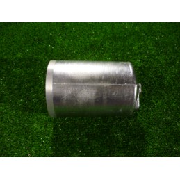 Ursus C 330 C 360 Sędziszów fuel filter vessel