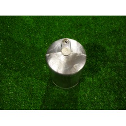 Ursus C 330 C 360 Sędziszów fuel filter vessel