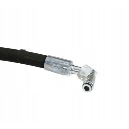 Hoisting auxiliary cylinder hose p