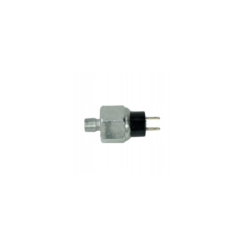 Stop switch c 360 flat ends 50426370