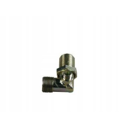 Air brake connector c 385 motogeneric
