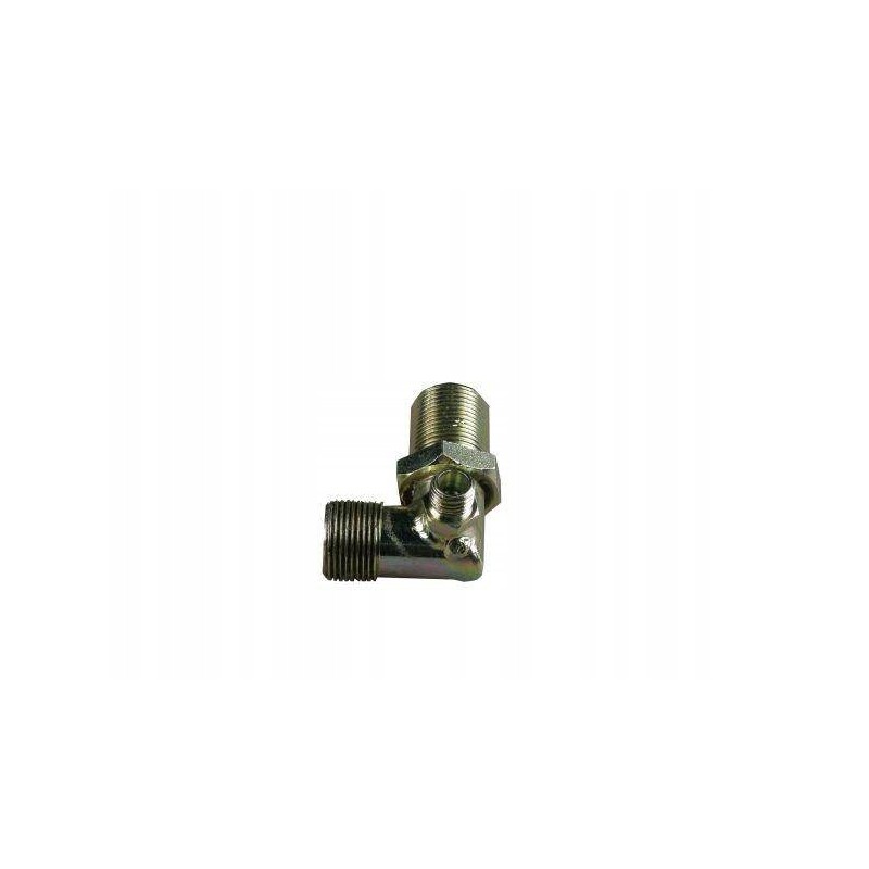 Air brake connector c 385 motogeneric