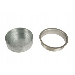 F718202310040 crankshaft sleeve