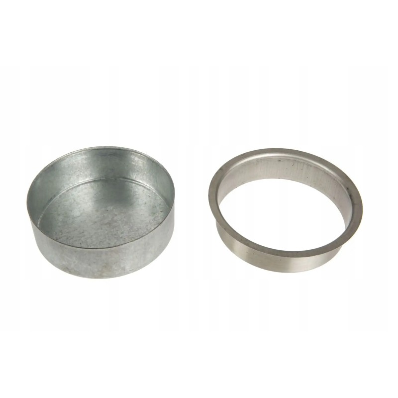 F718202310040 crankshaft sleeve