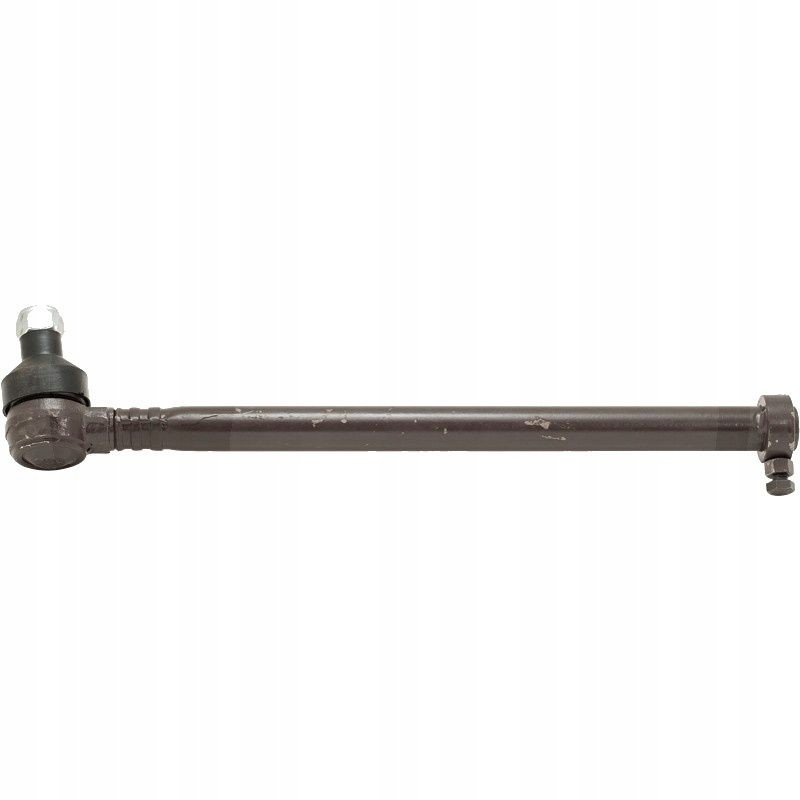 Joint set 7001984m91 ursus mf4