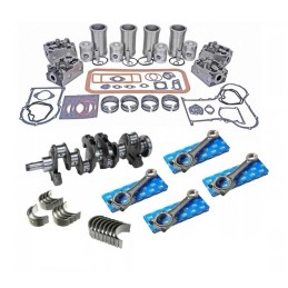 Engine repair kit c 360 c360 whole engine