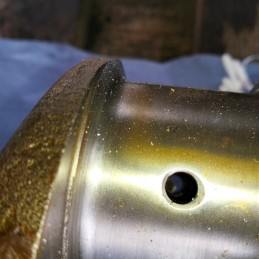 Engine repair kit c 360 c360 whole engine