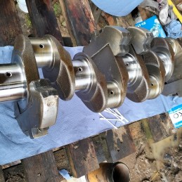 Engine repair kit c 360 c360 whole engine