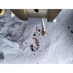 Engine repair kit c 360 c360 whole engine