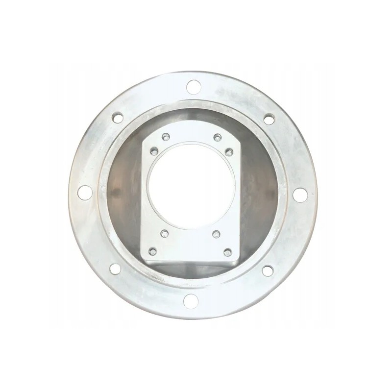 Clutch housing type LMC GR1 71 LMC160M1004E